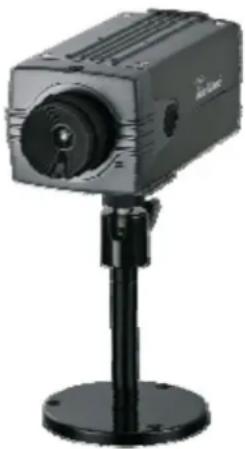 AIRLIVE POE-100HD-ICR - Package Contents - 1