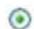 AIRLIVE POE-100HD-ICR - Setting - 3