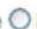 AIRLIVE POE-100HD-ICR - Setting - 4