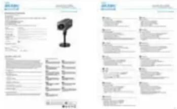 AIRLIVE POE-100HD-ICR - Package Contents - 4