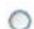 AIRLIVE POE-100HD-ICR - Setting - 1