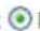 AIRLIVE POE-100HD-ICR - Setting - 6