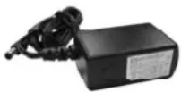 AIRLIVE POE-100HD-ICR - Package Contents - 2