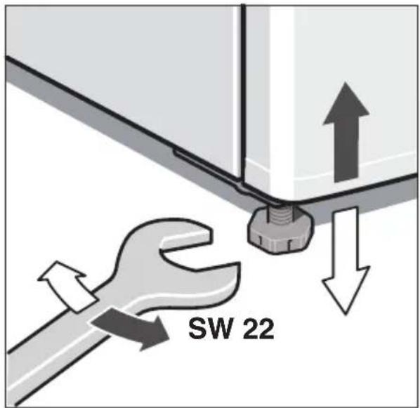 SW 22