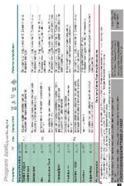 Program: Acetidic-Inducate Formula 12. For: General A. 3. 5. 7. 9. 10. 11. 12. 13. 14. 15. 16. 17. 18. 19. 20. 21. 22. 23. 24. 25. 26. 27. 28. 29. 30. 31. 32. 33. 34. 35. 36. 37. 38. 39. 40. 41. 42. 43. 44. 45. 46. 47. 48. 49. 50. 51. 52. 53. 54. 55. 56. 57. 58. 59. 60. 61. 62. 63. 64. 65. 66. 67. 68. 69. 70. 71. 72. 73. 74. 75. 76. 77. 78. 79. 80. 81. 82. 83. 84. 85. 86. 87. 88. 89. 90. 91. 92. 93. 94. 95. 96. 97. 98. 99. 100. Program: Aetidic-Inducate Formula 12. Formula: Aetidic-Inducate Formula: Aetidic-Inducate Formula: Aetidic-Inducate Formula: Aetidic-Inducate Formula: Aetidic-Inducate Formula: Aetidic-Inducate Formula: Aetidic-Inducate Formula: Aetidic-Inducate Formula: Aetidic-Inducate Formula: Aetidic-Inducate Figure: Theorem is not possible in the following table: | Formula | Formula | Formula | Formula | | :--- | :--- | :--- | :--- | | (a) | (b) | (c) | (d) | (e) | (f) | (g) | (h) | (i) | (j) | (k) | (l) | (m) | (n) | (o) | (p) | (q) | (r) | (s) | (t) | (u) | (v) | (w) | (x) | (y) | (z) | (a+b+c)