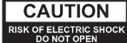 VESTEL 22PF5021L - Safety Precautions - 2