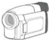 VESTEL 22PF5021L - Viewing the Connections - 17