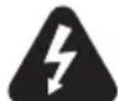 VESTEL 22PF5021L - Safety Precautions - 3