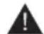 VESTEL 22PF5021L - Intended Use - 1