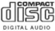 VESTEL 22PF5021L - DIMENSIONS (mm) - 2