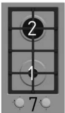 2 1 7