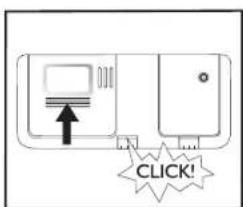 WHIRLPOOL ADP 9070 WH - Každodenné používanie - 3