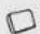 WHIRLPOOL ADP 9070 WH - Umývacie prostriedky - 2