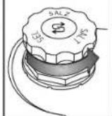 WHIRLPOOL ADP 9070 WH - Umývacie prostriedky - 4