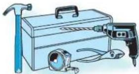WHIRLPOOL AMW 808 IXL - 1