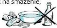 WHIRLPOOL AMW 808 IXL - SMAŽENIE - 1