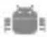iGET Star X35 - Status a Notifikace - 14