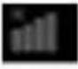 iGET Star X35 - Status a Notifikace - 2