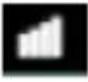 iGET Star X35 - Status a Notifikace - 4