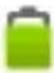 iGET Star X35 - Status a Notifikace - 7