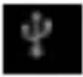 iGET Star X35 - Status a Notifikace - 1