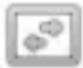 iGET Star X35 - Status a Notifikace - 15