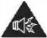 iGET Star X35 - 7