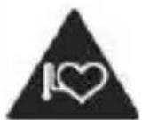 iGET Star X35 - 9