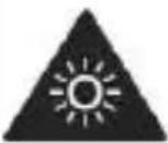 iGET Star X35 - 4