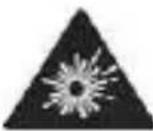 iGET Star X35 - 15