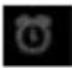 iGET Star X35 - Status a Notifikace - 9