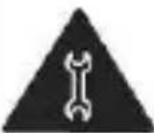 iGET Star X35 - 14