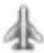 iGET Star X35 - Status a Notifikace - 3