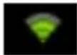 iGET Star X35 - Status a Notifikace - 8