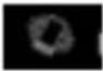 iGET Star X35 - Status a Notifikace - 11