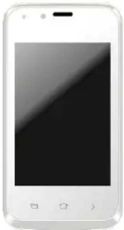 iGET Star X35 - STAR X35 - 1