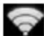 iGET Star X35 - Zistenie stavu Wi - Fi pripojenia - 1