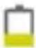iGET Star X35 - Status a Notifikace - 5