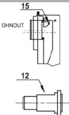 15 OHNOUT 12