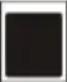 GORENJE EC55CLB1 - UPOZORNENIE: - 4