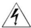 SENCOR SLE 1461M4 - Important safety conditions - 1