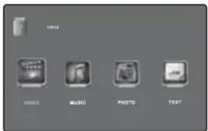 1982 VIDEO MUSIC PHOTO TEXT