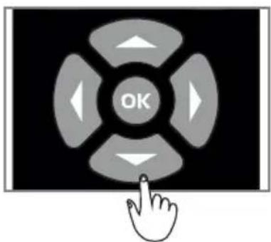 OK