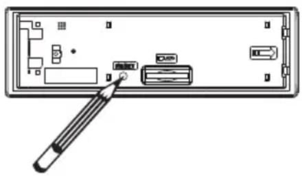 Orava AR-114 - Poznámka - 1