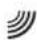 BAUKNECHT MW 44 WS - HODINY - 3