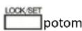 VOV VIM-30 - Návod na použitie - 5