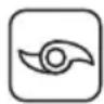 SIEMENS MK20000 - Accessoire PositionDuréeRecettes/Ingrédients/Préparation - 1
