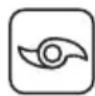 SIEMENS MK20000 - Accessoire PositionDuréeRecettes/Ingrédients/Préparation - 1
