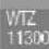 BOSCH WTE861S0NL - Voorbereiding - 3