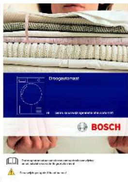 Drosogalimumab BOSCH